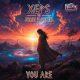 You Are