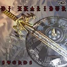 Classic Noise