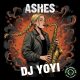 Ashes (Yori & Guanfu RMX)
