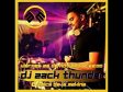 DJ ZACK THUNDER AMICS DE LA MAKINA T4.
