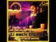 DJ ZACK THUNDER AMICS DE LA MAKINA T4.