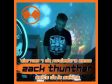 ZACK THUNDER AMICS DE LA MAKINA T5.