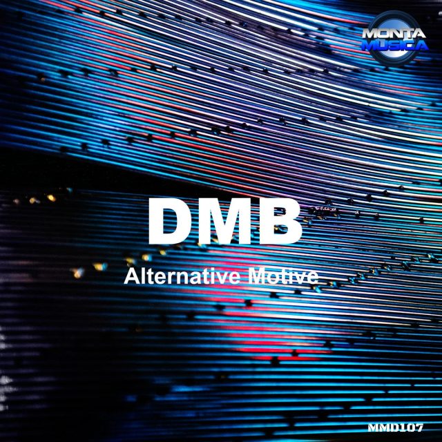 Alternative Motive