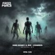 Zombies
