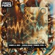 Anologic Times Vol.2