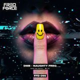 Naughty Freq