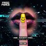 Naughty Freq