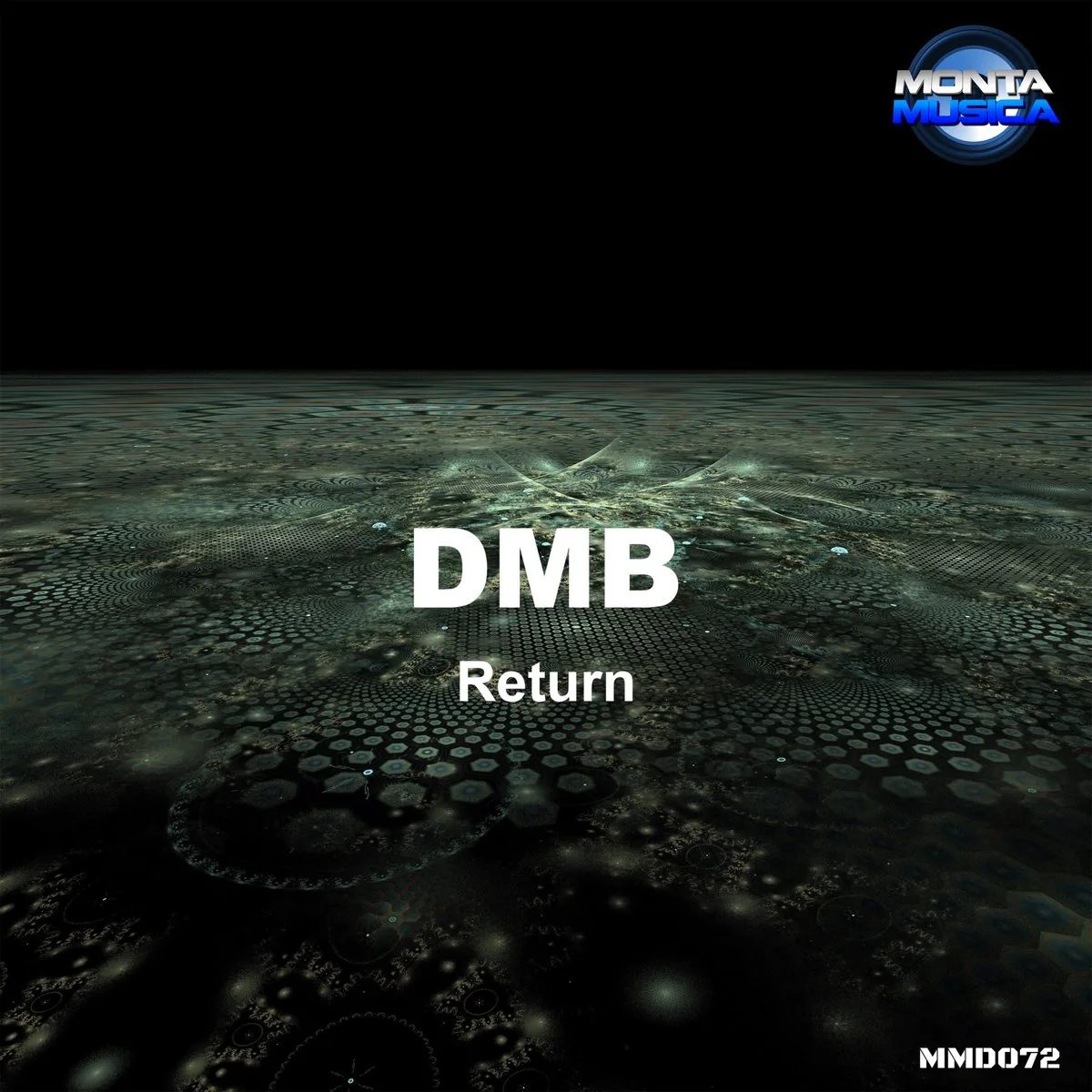 Return