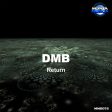 Return