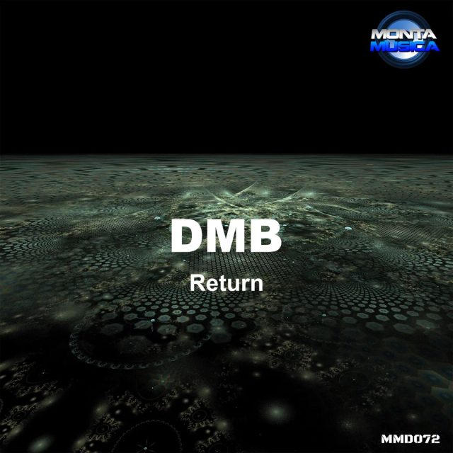 Return