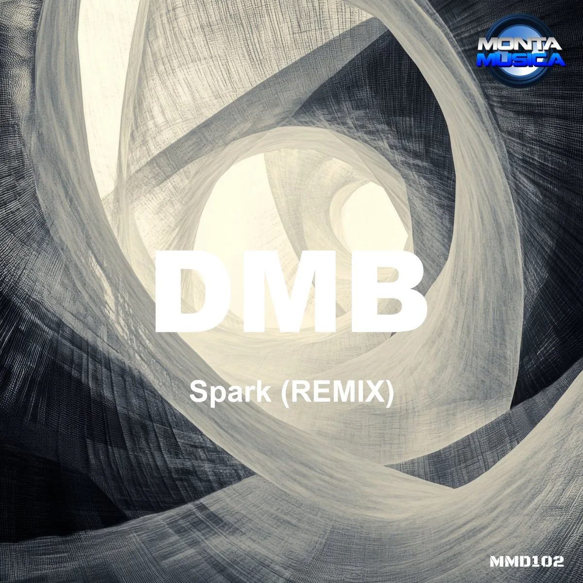 Spark (REMIX)
