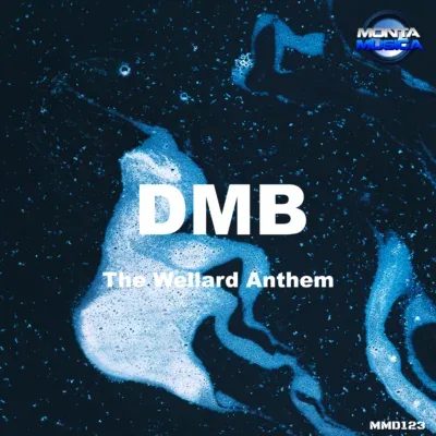 The Wellard Anthem