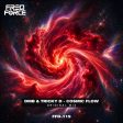 Cosmic Flow
