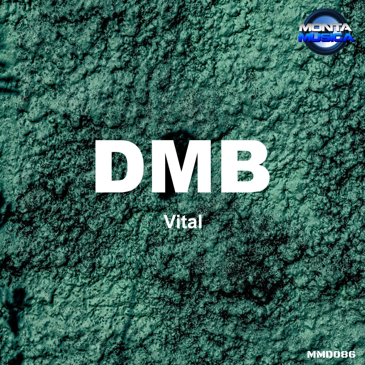 Vital