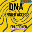 Fractioned Ruboy & Hardtrack RMX