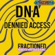 Fractioned Ruboy & Hardtrack RMX