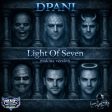 Light Of Seven (Makina Version)