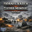 Guerra Mundial Base