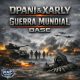 Guerra Mundial Base