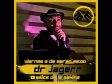 DR.JAGERR AMICS DE LA MAKINA T4.