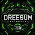Pathogen