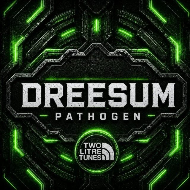 Pathogen