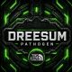 Pathogen