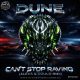 Can't Stop Raving (Aleks & Could Rmx)