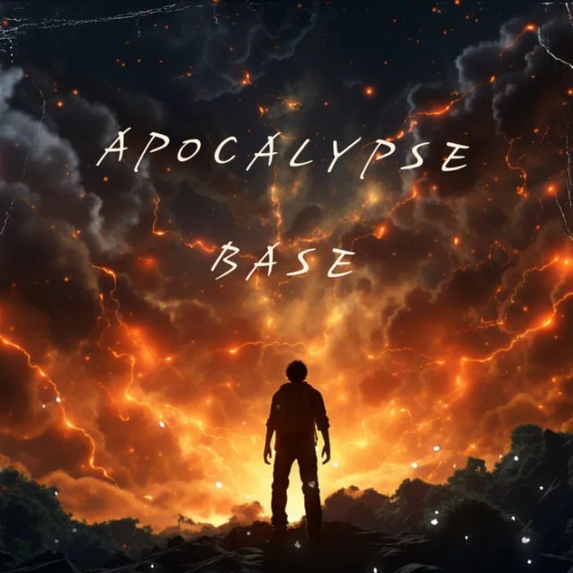 Apocalypse Base