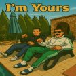 I'm Yours Makina RMX