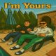 I'm Yours Makina RMX