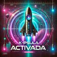 K-Psula Activada (feat. XAVISTYLE)