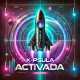 K-Psula Activada (feat. XAVISTYLE)