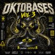 Oktobases Vol. 3