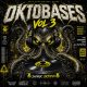 Oktobases Vol. 3