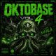 Oktobases Vol. 4