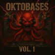Oktobases Vol.1