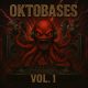 Oktobases Vol.1
