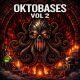 Oktobases Vol.2
