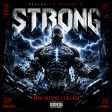 Strong