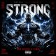 Strong