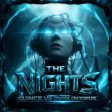 The Nights