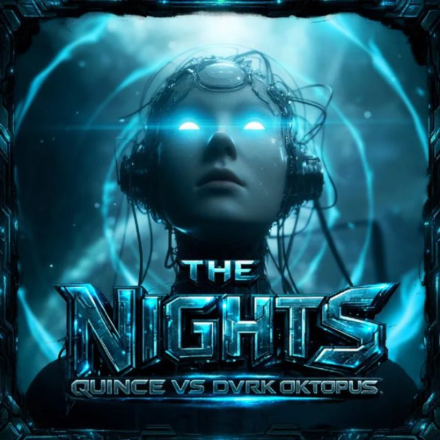 The Nights