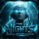 The Nights