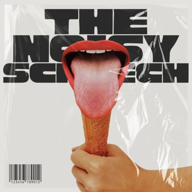 The Noisy Screech
