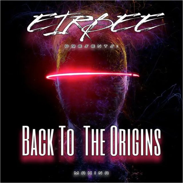 Back to the origins