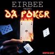 Da poker