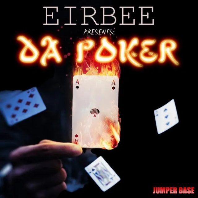Da poker