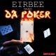 Da poker