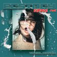 Ecstacy (Eirbee RMX)
